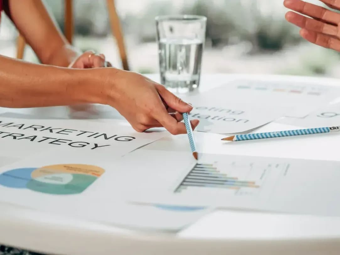 Publicité digitale : les tendances à surveiller pour optimiser vos campagnes